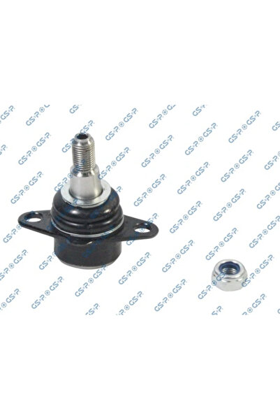 RINGER Articulatie Sarcina/Ghidare Bmw X3