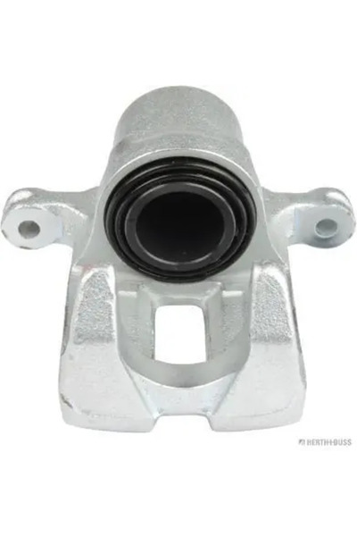 HERTH BUSS JAKOPARTS Etrier Frana Honda Fr-5/Stream