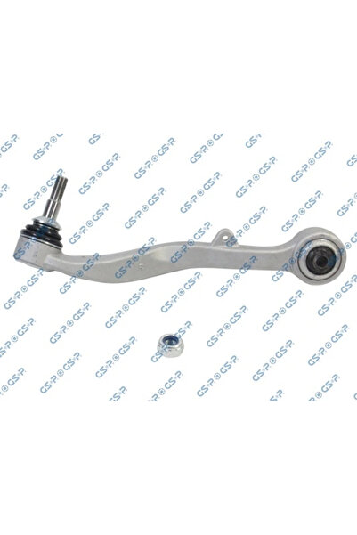 RINGER Brat Suspensie Roata Bmw 5