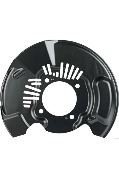 HERTH BUSS JAKOPARTS Protectie Stropire Disc Frana Axa Fata Dreapta Toyota Hi...