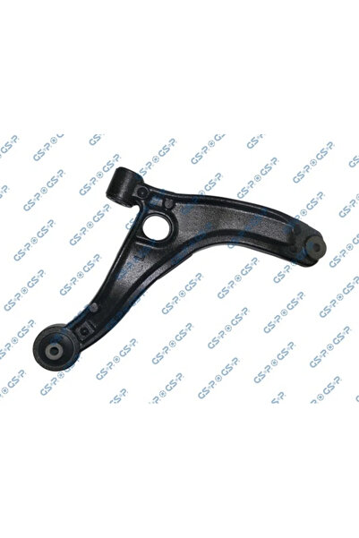 RINGER Lower Wheel Suspension Arm Nissan NV400 Bus/NV400 Body/NV400 Platform