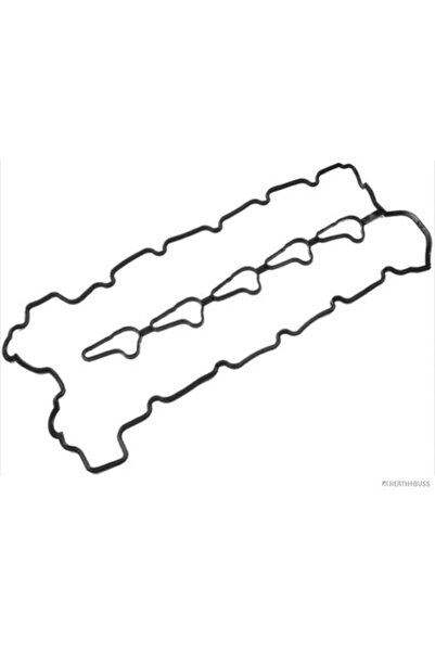 HERTH BUSS JAKOPARTS Garnitura Capac Supape Ssangyong Kyron/Rexton / Rexton 2...