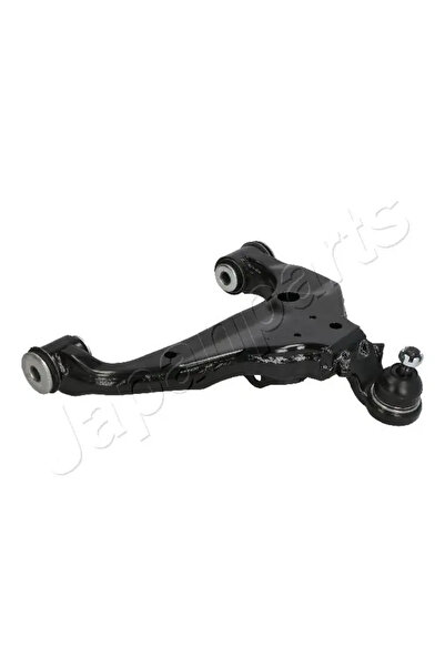 Japanparts Lower Wheel Suspension Arm Toyota Hilux 8 Pick-Up