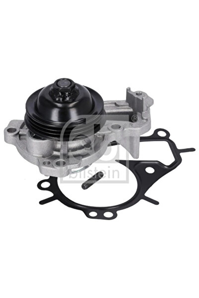 FEBI BILSTEIN Pompa De Apa Racire Motor Citroen Berlingo/C3 2/C3 3 Ds Ds 3/Ds...