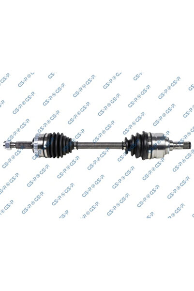 RINGER Planetara Opel Combo Tour/Corsa B/Corsa C Vauxhall Combo Model 2 Autou...