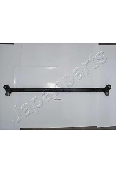 Japanparts Bara Directie Punte Fata Nissan Terrano 2