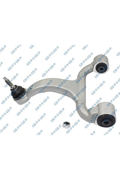 RINGER Brat Suspensie Roata Axa Fata Dreapta Mercedes-Benz M-Class