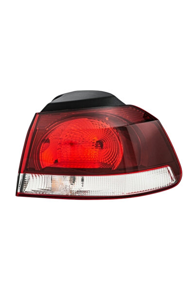 Hella Lampa Spate Dreapta Vw Golf 6
