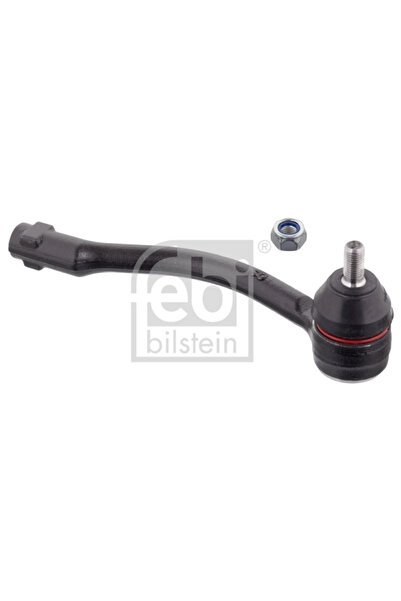 FEBI BILSTEIN Cap De Bara Axa Fata Dreapta Kia Picanto 2/Picanto Caseta/
