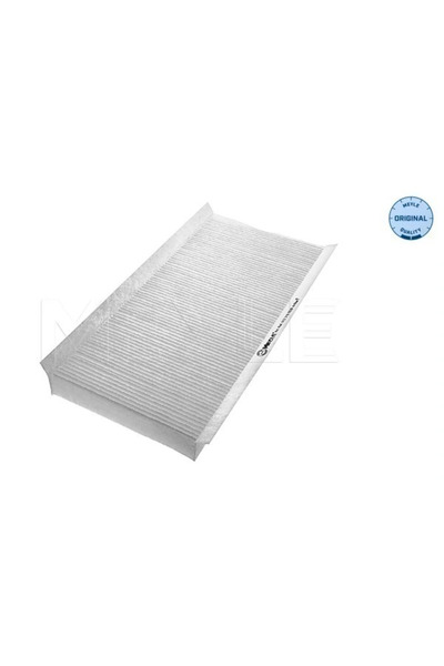 MEYLE Filtru Aer Habitaclu Mercedes-Benz A-Class/B-Class Sports Tourer