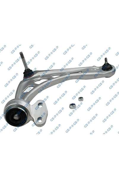 RINGER Brat Suspensie Roata Deasupra Bmw 3/Z4 Roadster