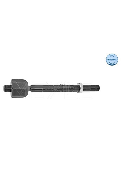 MEYLE Articulatie Axiala Cap De Bara Axa Fata Stanga Audi A4 Allroad B9/A4 B9/A5