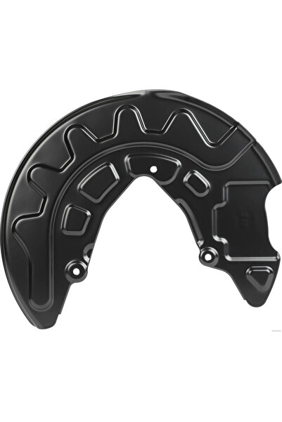 HERTH BUSS JAKOPARTS Protectie Stropire Disc Frana Audi A3 Seat Leon