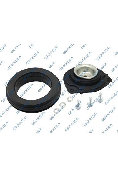RINGER Set Reparatie Rulment Sarcina Amortizor Nissan Juke/Leaf/Pulsar