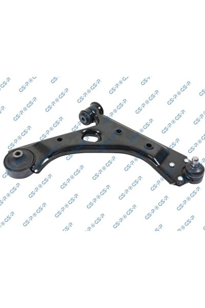 RINGER Brat Suspensie Roata Opel Adam/Corsa D Vauxhall Adam/Corsa Model 3