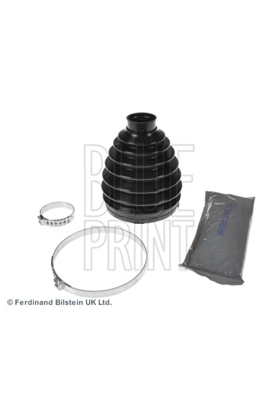 BLUE PRİNT Шарнир на предния мост, маншон, монтаж на Citroen C-Crosser/C4 Air...