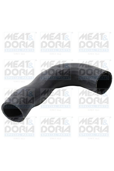 MEATDORIA Furtun Ear Supraalimentare Alfa Romeo 159/Brera/Spider
