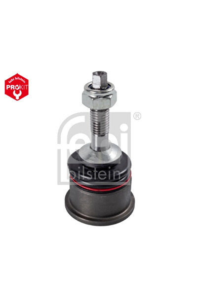 FEBI BILSTEIN Articulatie Sarcina/Ghidare Axa Fata Dreapta Jaguar S-Type 2