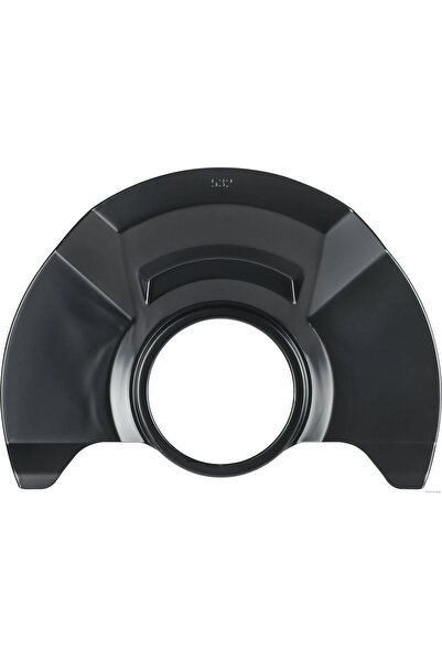 HERTH BUSS JAKOPARTS Protectie Stropire Disc Frana Axa Fata Ambele Parti Opel...