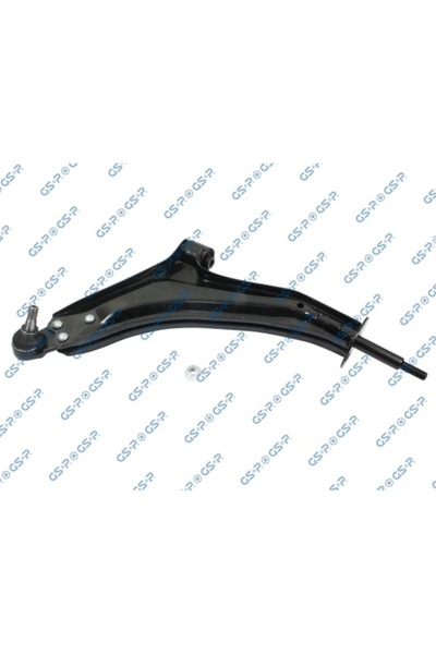 RINGER Lower Wheel Suspension Arm Land Rover Freelander 1