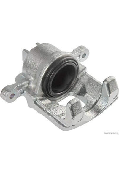 HERTH BUSS JAKOPARTS Etrier Frana Mitsubishi 1 Suzuki Alto 6/Ignis 1