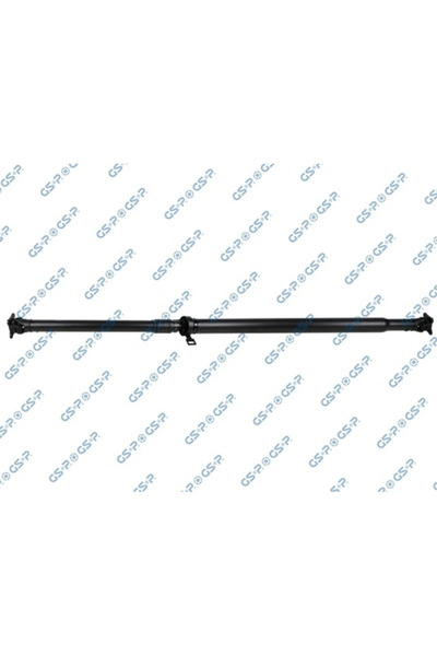 RINGER Ax Cardanic Antrenarea Arborelui Dacia Duster Renault Duster