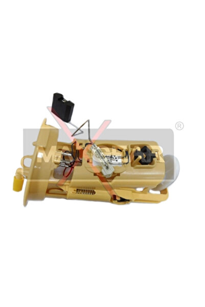 MaxGear Modul Alimentare Combustibil Bmw 3