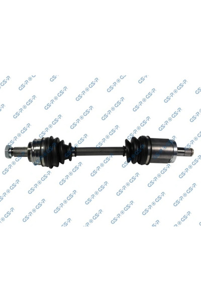 RINGER Planetara Bmw X3