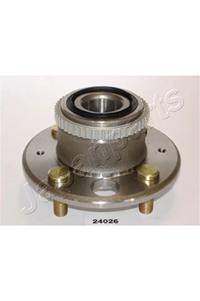 Japanparts Butuc Roata Honda Civic 4/Civic 5/Civic 6