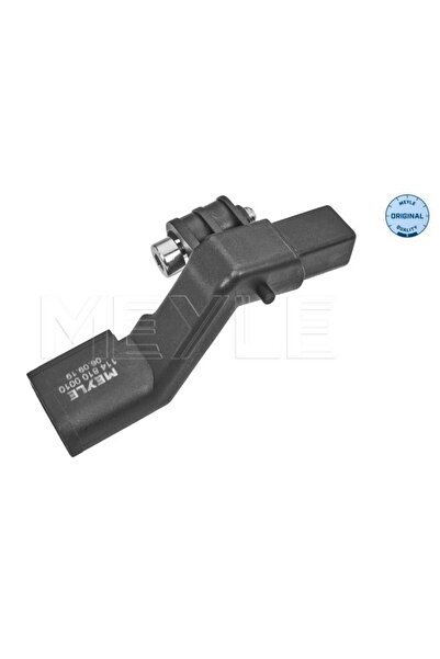 MEYLE Senzor Impulsuri Arbore Cotit Audi A1/A6 C7 Seat Alhambra/Ibiza 4 Sc/Le...