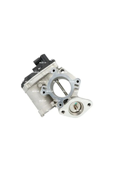 NRF Supapa Egr Nissan 10-Trail 3/Qashqai 1 Opel Movano B Bus