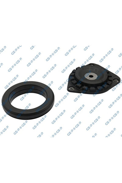 RINGER Set Reparatie Rulment Sarcina Amortizor Renault Fluence