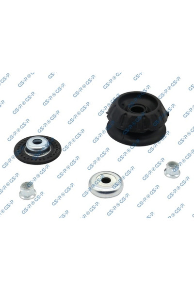 RINGER Set Reparatie Rulment Sarcina Amortizor Toyota Prius Plus/Urban Cruise...