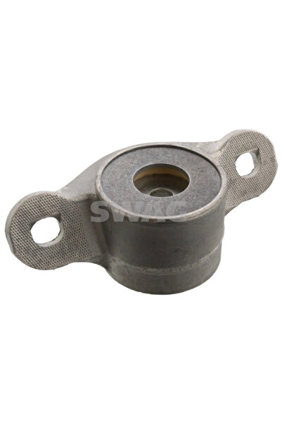 RINGER Rulment Sarcina Suport Arc Axa Spate Dreapta Citroen C4 2/DS4 Peugeot ...