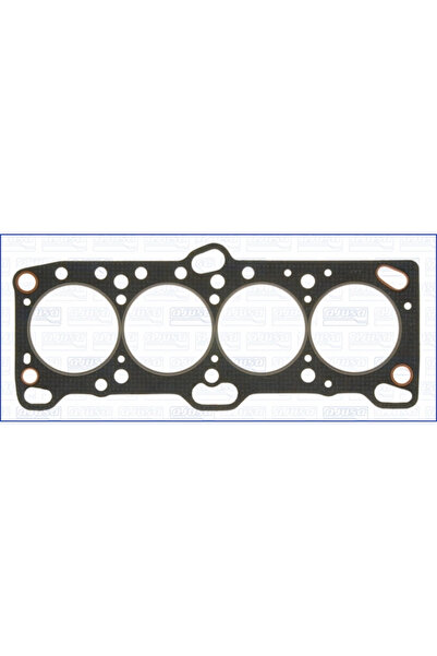 Ajusa Garnitura Chiulasa Eagle Talon Cupe Hyundai Marcia/Santamo/Sonata 2