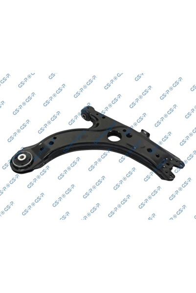 RINGER Brat Suspensie Roata Audi A3 Seat Toledo 2