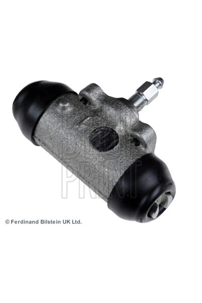 BLUE PRİNT Cilindru Receptor Frana Axa Spate Dreapta Toyota 4 Runner 3/Land