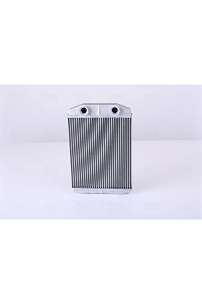 E-KRAFT Schimbator Caldura Incalzire Habitaclu Abarth 500 / 595 / 695/500C / ...