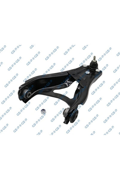 RINGER Brat Suspensie Roata Dacia Duster Renault Duster/Kaptur