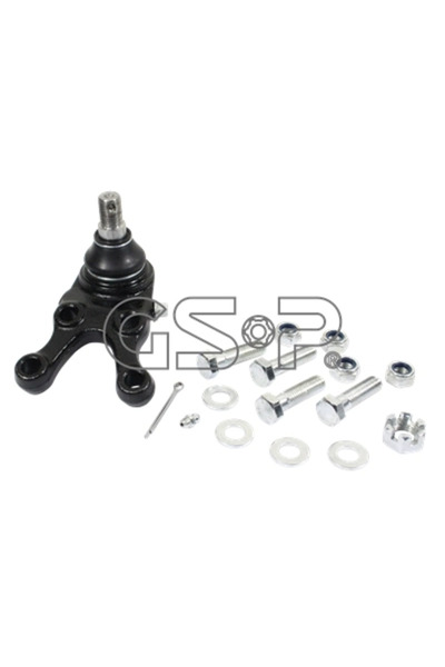 RINGER Articulatie Sarcina/Ghidare Mitsubishi Galloper/L200/Pajero 2