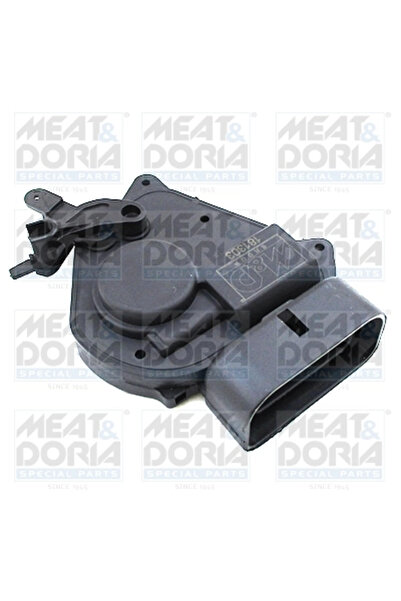 MEATDORIA Incuietoare Usa Fata Dreapta Toyota Rav 4 2