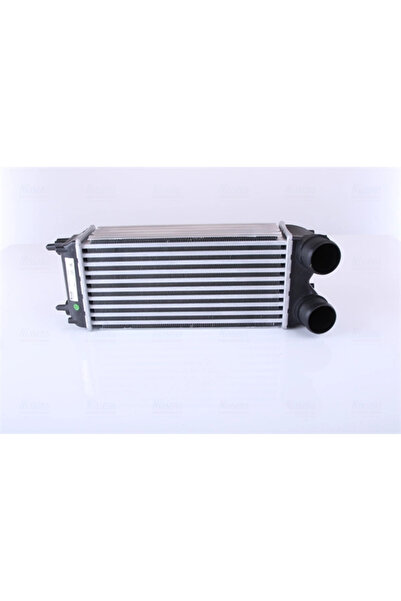 E-KRAFT Intercooler Compresor Ford B-Max/Ecosport/Fiesta 6