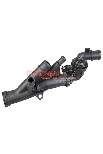 E-KRAFT Termostat Lichid Racire Vw California T6 Camper/Crafter Bus/Crafter C...