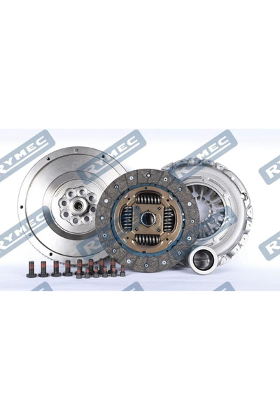 Rymec Set Ambreiaj Bmw 3/5/Z4 Roadster