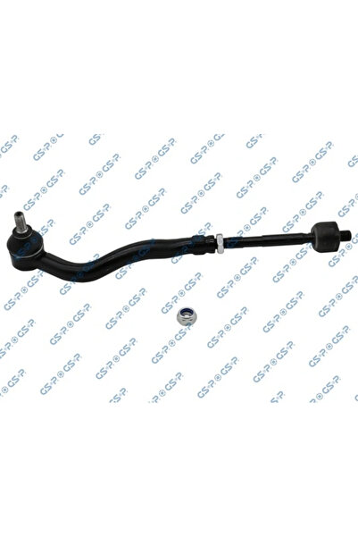 RINGER Bara Directie Ford Galaxy 1/Galaxy Model 1 Van Seat Alhambra