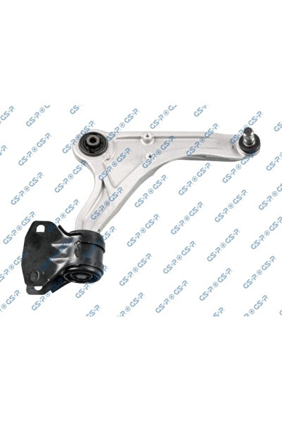 RINGER Brat Suspensie Roata Ford Fusion Limuzina/Mondeo 5 Ford Usa Fusion