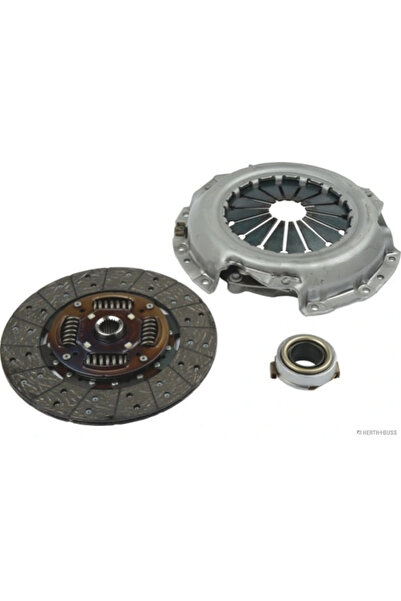 HERTH BUSS JAKOPARTS Set Ambreiaj Kia Carnival 1/Carnival 2