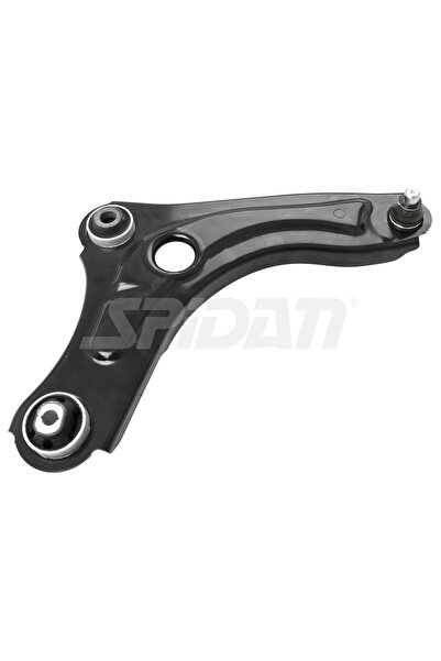 RINGER Wheel Suspension Arm Front Axle Right Dacia Jogger/Logan 3/Sandero 3