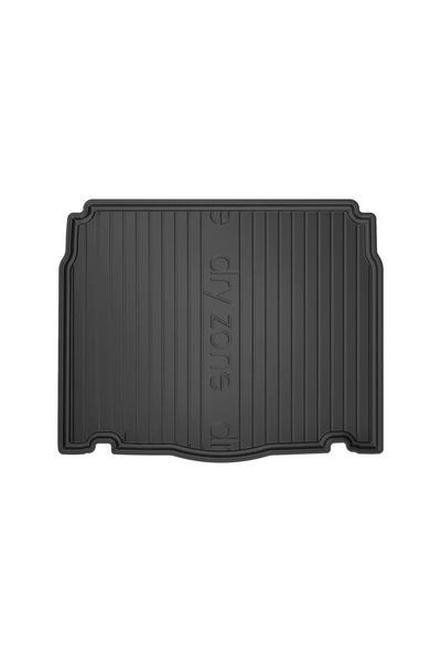 FroGum Cheder Portbagaj Opel Astra J