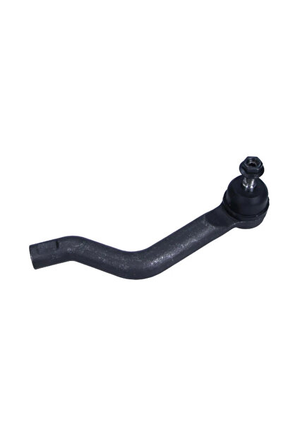 MaxGear Cap De Bara Axa Fata Stanga Nissan Qashqai 2 Renault Kadjar